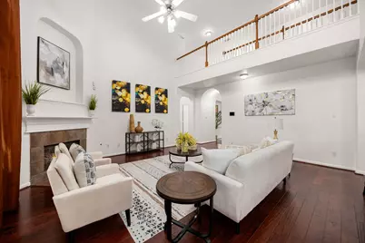 7203 Fiesta Flower, Katy, TX 77494 - Photo 11