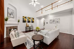 7203 Fiesta Flower, Katy, TX 77494 - Photo 11