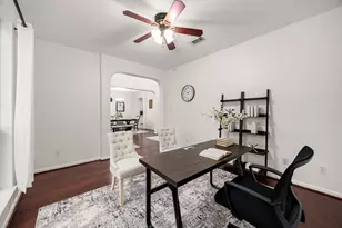 7203 Fiesta Flower, Katy, TX 77494 - Photo 9