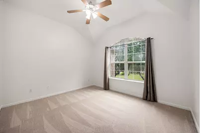 7203 Fiesta Flower, Katy, TX 77494 - Photo 33