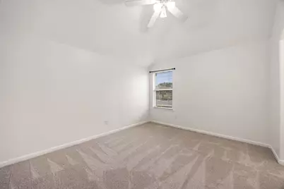 7203 Fiesta Flower, Katy, TX 77494 - Photo 35