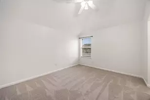 7203 Fiesta Flower, Katy, TX 77494 - Photo 35