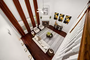 7203 Fiesta Flower, Katy, TX 77494 - Photo 27