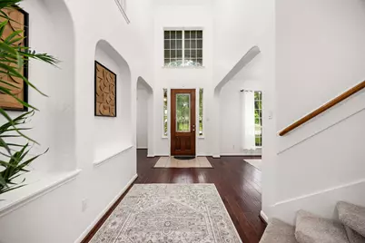 7203 Fiesta Flower, Katy, TX 77494 - Photo 5