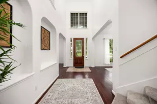 7203 Fiesta Flower, Katy, TX 77494 - Photo 5
