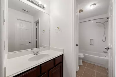 7203 Fiesta Flower, Katy, TX 77494 - Photo 37