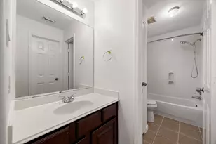 7203 Fiesta Flower, Katy, TX 77494 - Photo 37
