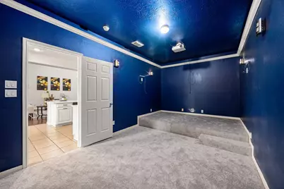 7203 Fiesta Flower, Katy, TX 77494 - Photo 23