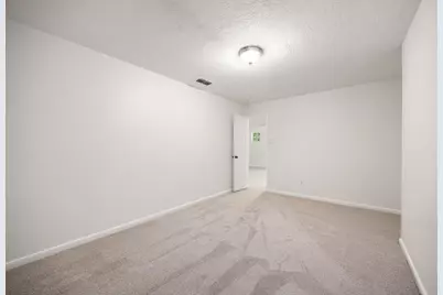 7203 Fiesta Flower, Katy, TX 77494 - Photo 31