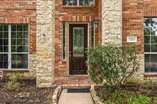 7203 Fiesta Flower, Katy, TX 77494 - Photo 3