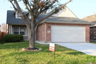 18114 Surrey Lake Lane, Richmond, TX 77407 - Photo 3