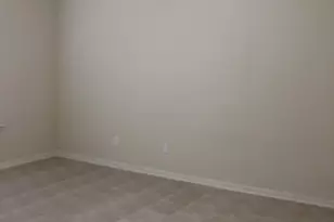 18114 Surrey Lake Ln, Richmond, TX 77407 - Photo 5