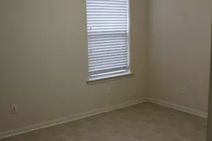 18114 Surrey Lake Ln, Richmond, TX 77407 - Photo 9