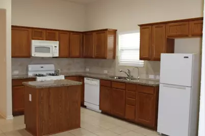 18114 Surrey Lake Lane, Richmond, TX 77407 - Photo 13