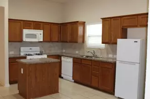 18114 Surrey Lake Ln, Richmond, TX 77407 - Photo 13