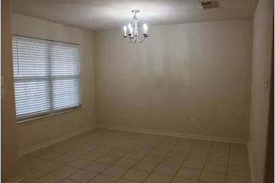 18114 Surrey Lake Lane, Richmond, TX 77407 - Photo 11