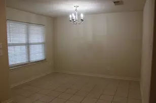 18114 Surrey Lake Ln, Richmond, TX 77407 - Photo 11