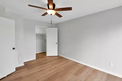 7047 Bissonnet Street #117, Houston, TX 77074 - Photo 11