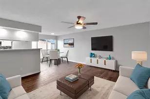 7047 Bissonnet St, Houston, TX 77074 - Photo 1