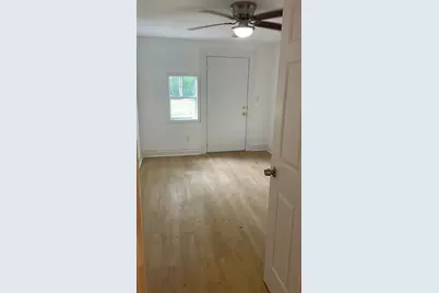 3518 Schurmier Road #A, Houston, TX 77047 - Photo 9