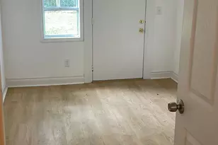 3518 Schurmier Rd, Houston, TX 77047 - Photo 9