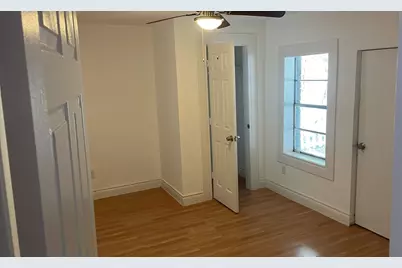 3518 Schurmier Road #A, Houston, TX 77047 - Photo 7