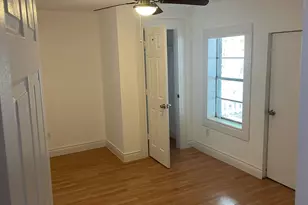 3518 Schurmier Rd, Houston, TX 77047 - Photo 7