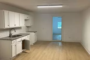 3518 Schurmier Rd, Houston, TX 77047 - Photo 3