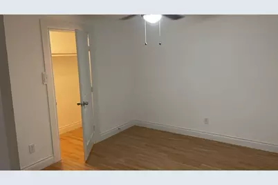 3518 Schurmier Road #A, Houston, TX 77047 - Photo 11