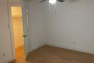 3518 Schurmier Rd, Houston, TX 77047 - Photo 11