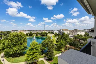 709 Somerset Commons Ln, Houston, TX 77055 - Photo 3