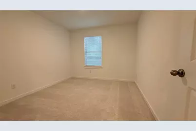 11918 Outer Bark Drive #15, Tomball, TX 77375 - Photo 11