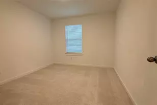 11918 Outer Bark Dr, Tomball, TX 77375 - Photo 11