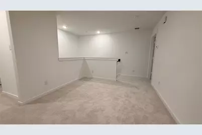 11918 Outer Bark Drive #15, Tomball, TX 77375 - Photo 5