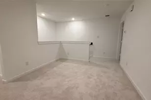 11918 Outer Bark Dr, Tomball, TX 77375 - Photo 5