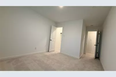 11918 Outer Bark Drive #15, Tomball, TX 77375 - Photo 9