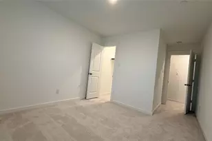 11918 Outer Bark Dr, Tomball, TX 77375 - Photo 9