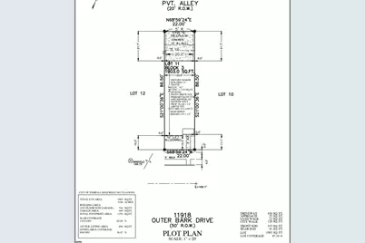11918 Outer Bark Drive #15, Tomball, TX 77375 - Photo 13