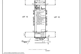 11918 Outer Bark Dr, Tomball, TX 77375 - Photo 13