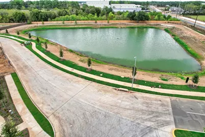 11918 Outer Bark Drive #15, Tomball, TX 77375 - Photo 15