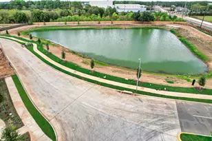 11918 Outer Bark Dr, Tomball, TX 77375 - Photo 15