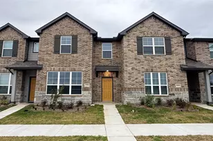 11918 Outer Bark Dr, Tomball, TX 77375 - Photo 1