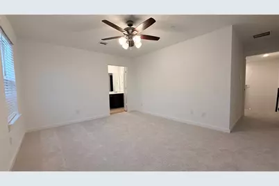 11918 Outer Bark Drive #15, Tomball, TX 77375 - Photo 7