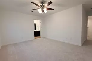 11918 Outer Bark Dr, Tomball, TX 77375 - Photo 7