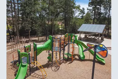 920 Songbird Lane, Magnolia, TX 77354 - Photo 23