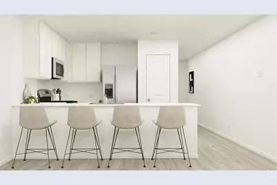 920 Songbird Lane, Magnolia, TX 77354 - Photo 15