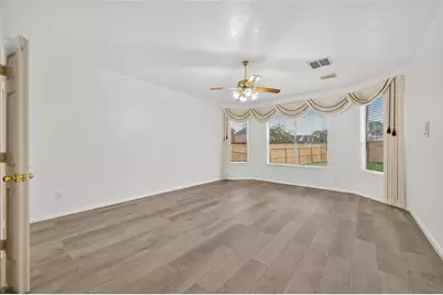 2103 Five Iron Drive, Houston, TX 77089 - Photo 5