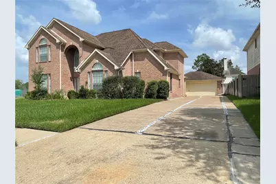 2103 Five Iron Drive, Houston, TX 77089 - Photo 3