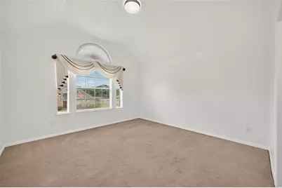 2103 Five Iron Drive, Houston, TX 77089 - Photo 19