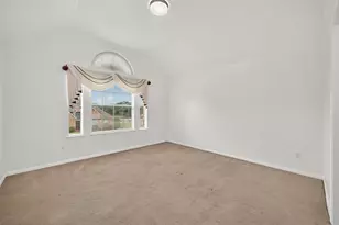2103 5 Iron Dr, Houston, TX 77089 - Photo 19